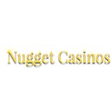 Nugget Casinos Inc - Other in Fallon