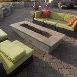 Scapes and Stones - Landscape Architects in Las Vegas