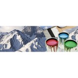 Sierra Painting Inc - Painters & Decorators in Reno
