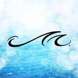 Wedding Chapel - Wedding Chapels in Las Vegas