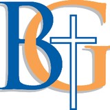 Bishop Gorman High School - Churches in Las Vegas