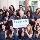 Truman Mark DDS - Orthodontists in Las Vegas