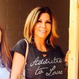 Beno's Flooring - Carpet Installation & Carpet Fitters in North Las Vegas