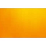 Eclipse Solar Screens and Window Cleaning - Window Cleaning in Las Vegas