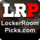 Locker Room Picks LLC - Software Development in Las Vegas