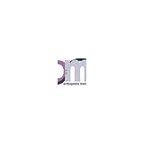 Orthopedic Motion Inc - Orthopedic in Las Vegas