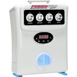 FormoStar - Infrared Body Wrap - Weight Loss Centers in Las Vegas