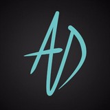 Tran Tan DDS - Dentists in North Las Vegas