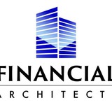 Rdj Financial Architects - Financial Consultants in Henderson