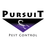 Pursuit Pest Control - Pest Control in Las Vegas