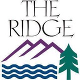 Ridge Tahoe - Hotels in Stateline