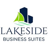 Lakeside Business Suites - Home Developers in Las Vegas