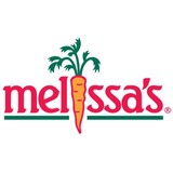 Melissa's Produce - Food & Related Products in Las Vegas
