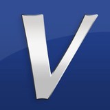 Ventura Web Design - Graphic Design in Las Vegas