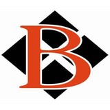 Bill Dickson Construction Service - Home Builders & Building Contractors in Sparks