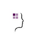 Pixel Brain Design - Other in Fallon