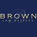 Brown Law Offices - Criminal Defense Law in Las Vegas