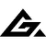 Geotemps Inc - Employment Agencies in Reno