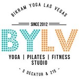 Bikram Yoga Las Vegas - Yoga in Las Vegas