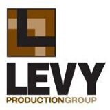 Levy Ad Group - Advertising in Las Vegas