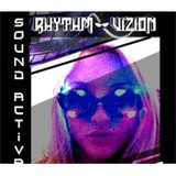 Rhythm Vizion - Mail Order in Las Vegas
