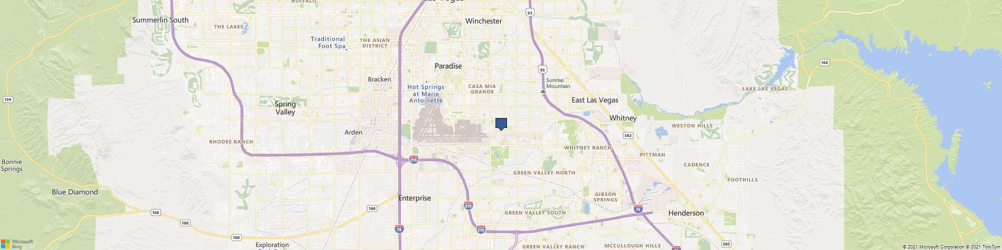 Sit Means Sit cover photo