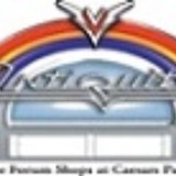 Antiquities of Nevada Inc - Thrift Stores in Las Vegas