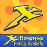 Xtreme Party Rentals - Party & Event Planning in Las Vegas