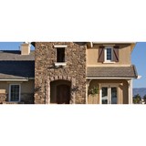Mike Fredenburg Painting - Painters & Decorators in Sparks
