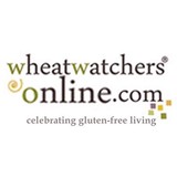 Wheat Watchers - Food & Related Products in Las Vegas
