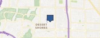 Wheat Watchers location map