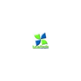 Lumamedia International - Architects in Henderson