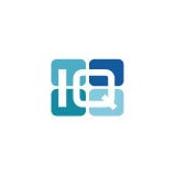 Exhibit Iq Inc - Trade Shows, Fairs, Exhibitions, Conferences and Conventions in Las Vegas