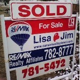 NVLAND INC  RE/MAX Realty Affiliates - Other in Gardnerville
