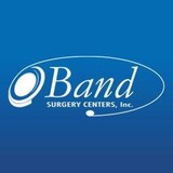 Oband Medical Center - Medical Centers in Las Vegas