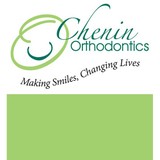 Chenin Stephen T DDS - Orthodontists in Henderson