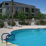 Horizon Senior Apartments - Apartments in Henderson