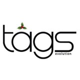 Tags Evolution - Jewelry in Las Vegas
