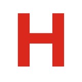 Matched LLC - Business Consulting in Henderson