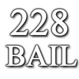 228 BAIL: Las Vegas Bail Bonds - Bail Bondsmen in Las Vegas
