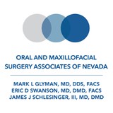 Glyman Mark L DDS - Oral & Maxillofacial Surgeons in Las Vegas
