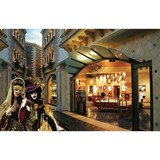Cadoro - Jewelry in Las Vegas