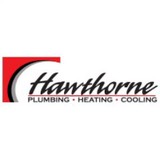 Hawthorne Plumbing Heating Cooling - Plumbing in Las Vegas