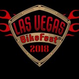 Convexx LLC - Party & Event Planning in Las Vegas