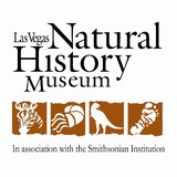 Las Vegas Natural Hstry Museum - Museums in Las Vegas