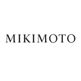 Mikimoto - Jewelry in Las Vegas