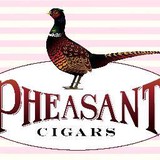 Pheasant Cigars - Tobacco & Cigar Shops in Las Vegas