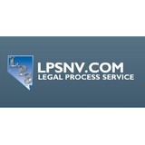 Legal Process Service - Process Servers in Henderson