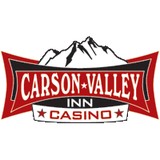 Carson Valley Bus Co Inc - Other in Minden