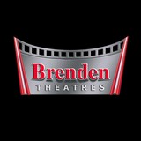 Brenden Theatres - Other in Laughlin